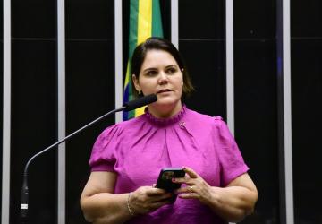 Ministério Público Federal faz pente-fino em emendas destinadas por deputados