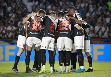 Vasco x Fluminense: saiba tudo sobre o jogo decisivo!