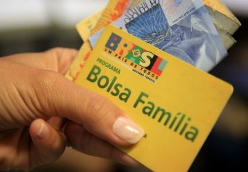 Calendário Bolsa Família Fevereiro: Pagamentos e Novidades