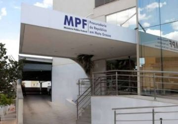 MPF investiga interesse público em gleba federal destinada à reforma agrária em Barra do Garças