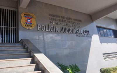 94 aprovados no concurso da Polícia Civil são nomeados nesta quarta