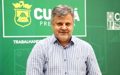 Queda nas receitas, prisão do vice-prefeito e adiamentos de compromissos marcam a última semana de gestão