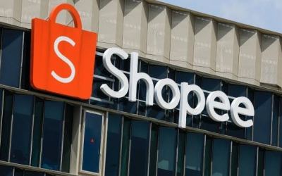 Shopee abre oportunidades para Jovem Aprendiz em Cuiabá; confira os detalhes