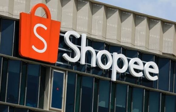 Shopee abre oportunidades para Jovem Aprendiz em Cuiabá; confira os detalhes