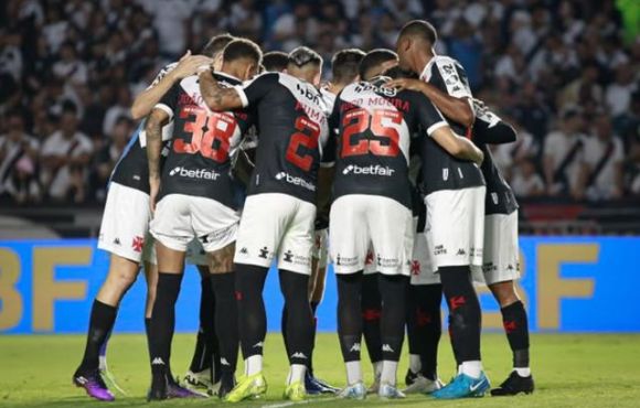 Vasco x Fluminense: saiba tudo sobre o jogo decisivo!