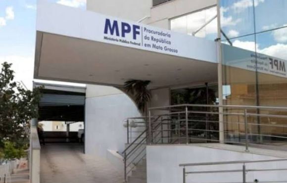 MPF investiga interesse público em gleba federal destinada à reforma agrária em Barra do Garças